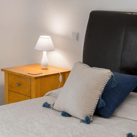 Casa Maresia - Apartamento 2 Quartos E Piscina - Praia Carvoeiro Carvoeiro  Ngoại thất bức ảnh
