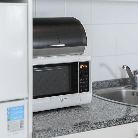 Casa Maresia - Apartamento 2 Quartos E Piscina - Praia Carvoeiro Carvoeiro  Ngoại thất bức ảnh