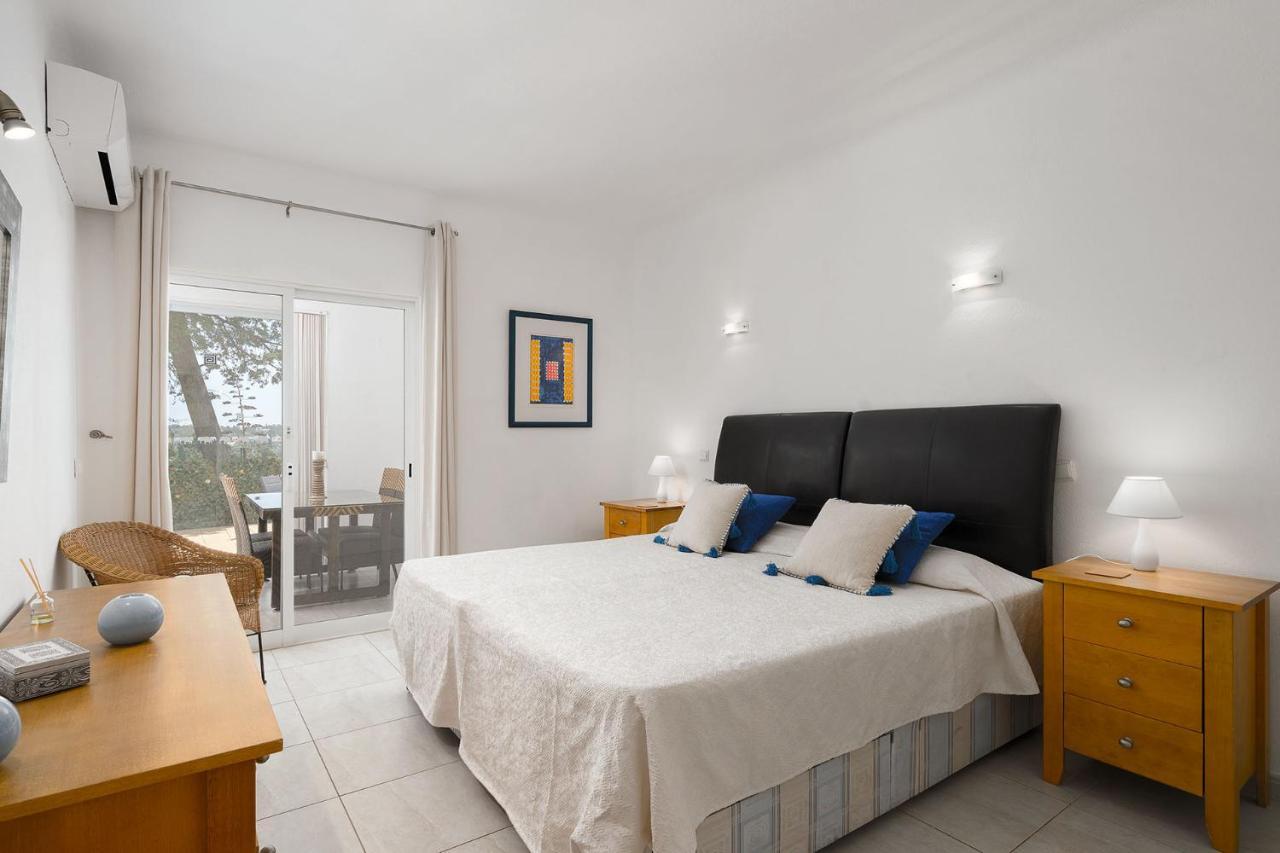 Casa Maresia - Apartamento 2 Quartos E Piscina - Praia Carvoeiro Carvoeiro  Ngoại thất bức ảnh