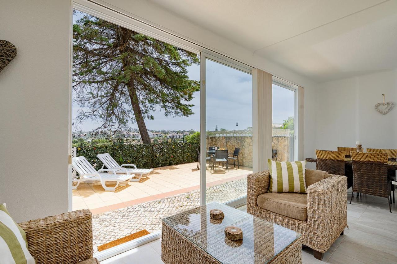 Casa Maresia - Apartamento 2 Quartos E Piscina - Praia Carvoeiro Carvoeiro  Ngoại thất bức ảnh