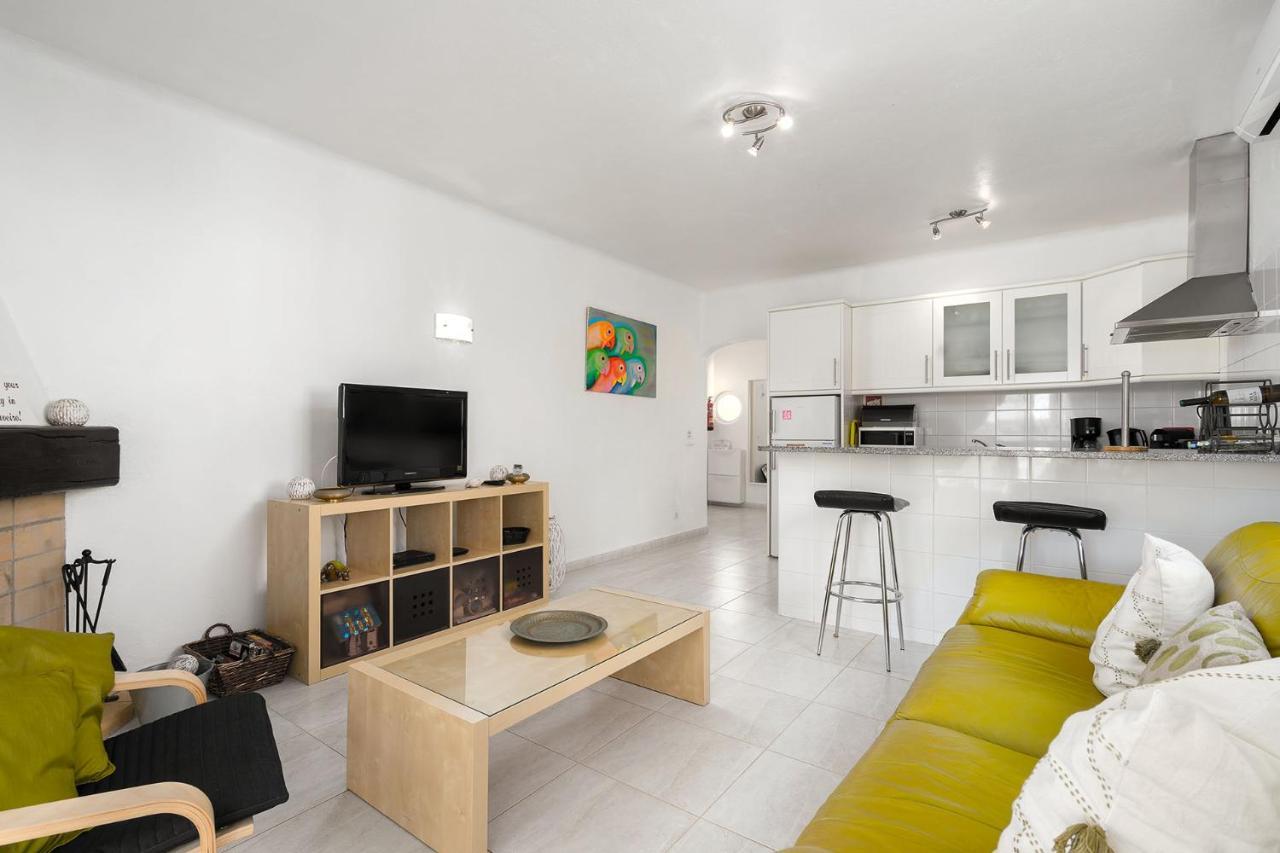 Casa Maresia - Apartamento 2 Quartos E Piscina - Praia Carvoeiro Carvoeiro  Ngoại thất bức ảnh