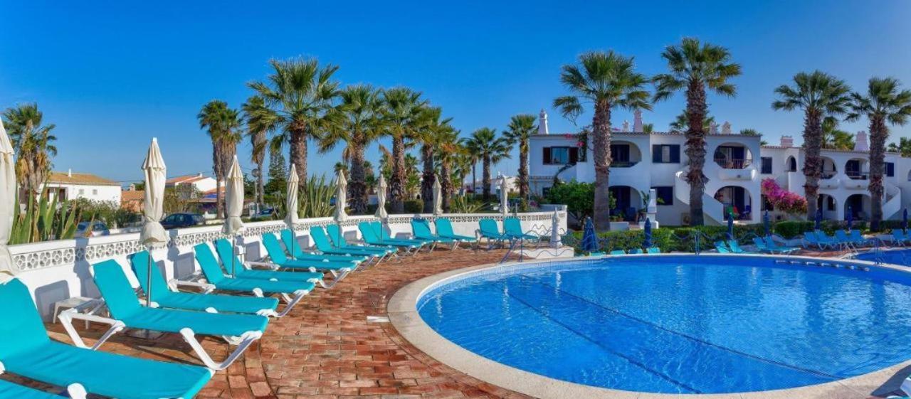 Casa Maresia - Apartamento 2 Quartos E Piscina - Praia Carvoeiro Carvoeiro  Ngoại thất bức ảnh