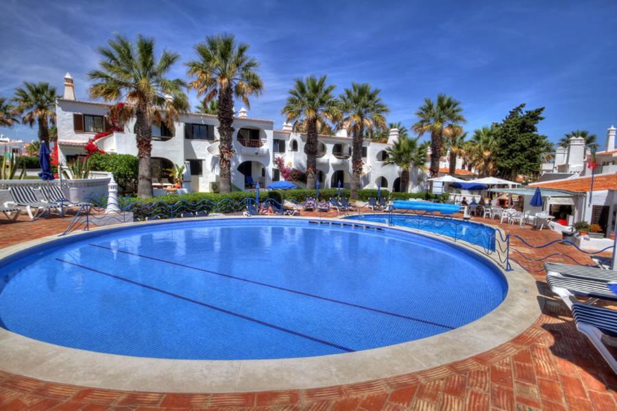 Casa Maresia - Apartamento 2 Quartos E Piscina - Praia Carvoeiro Carvoeiro  Ngoại thất bức ảnh