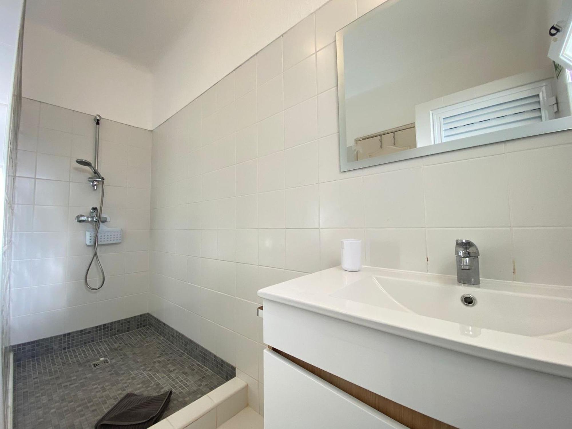Casa Maresia - Apartamento 2 Quartos E Piscina - Praia Carvoeiro Carvoeiro  Ngoại thất bức ảnh