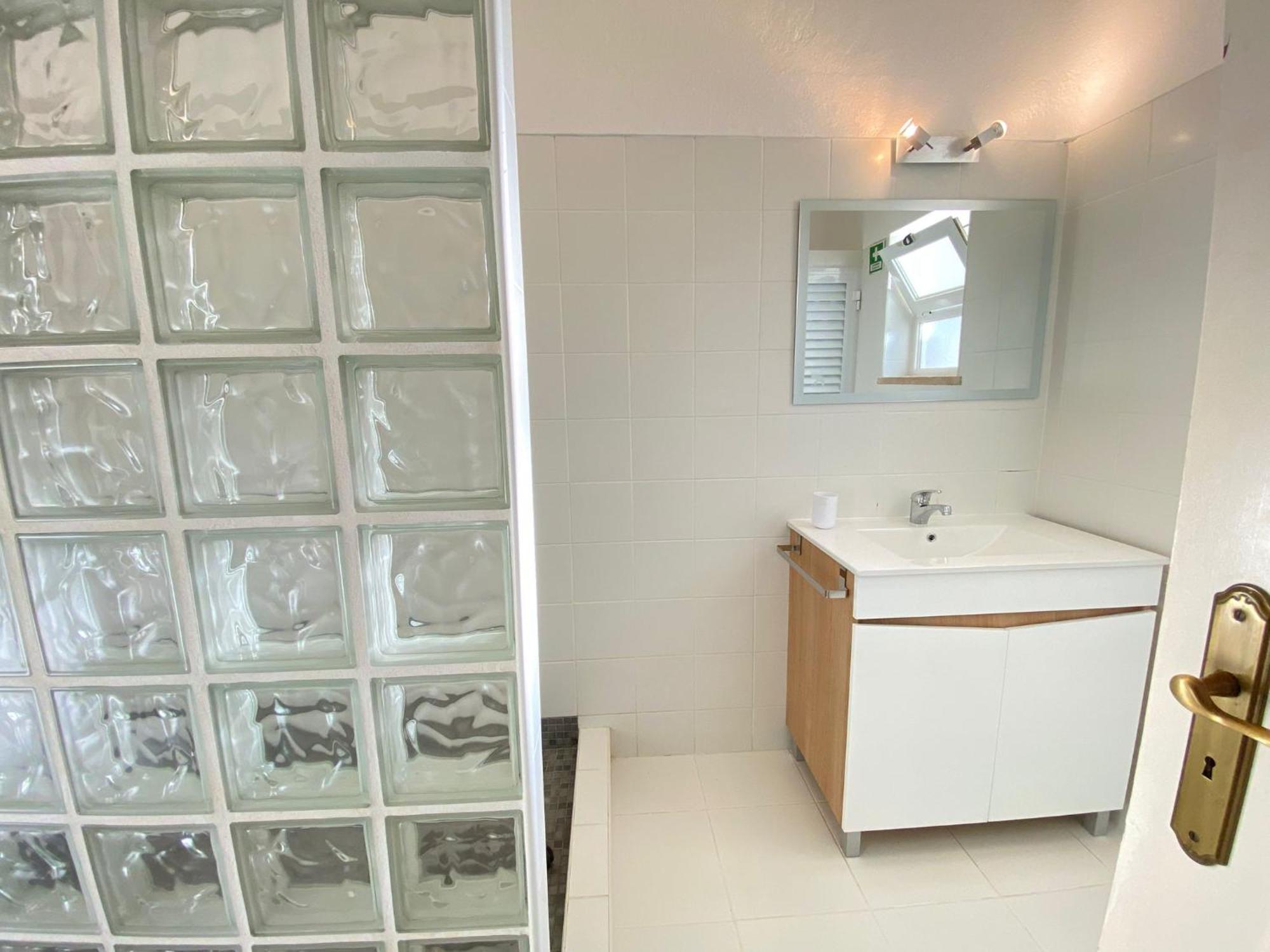 Casa Maresia - Apartamento 2 Quartos E Piscina - Praia Carvoeiro Carvoeiro  Ngoại thất bức ảnh